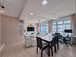 Blk 163A Rivervale Delta (Sengkang), HDB 5 Rooms #554761431